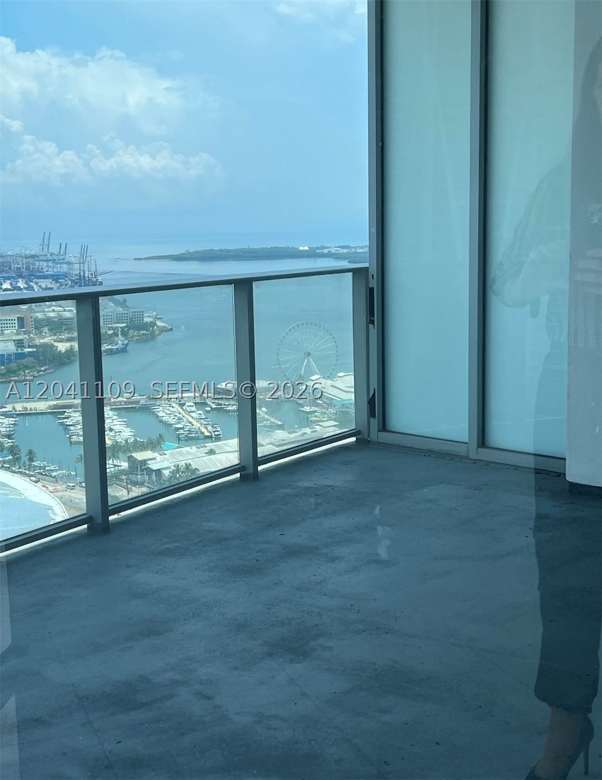 image Paramount Miami Worldcenter1