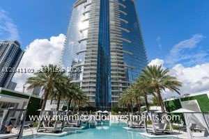 image Paramount Miami Worldcenter4