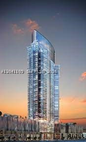 image Paramount Miami Worldcenter5