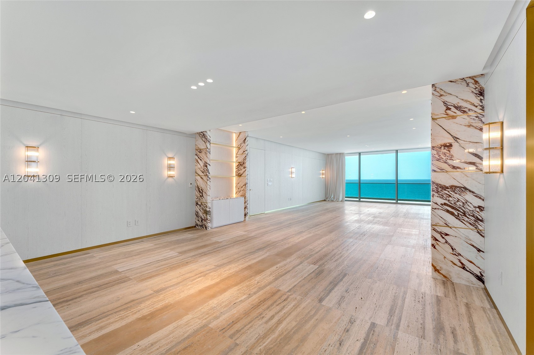 image Oceana Bal Harbour0