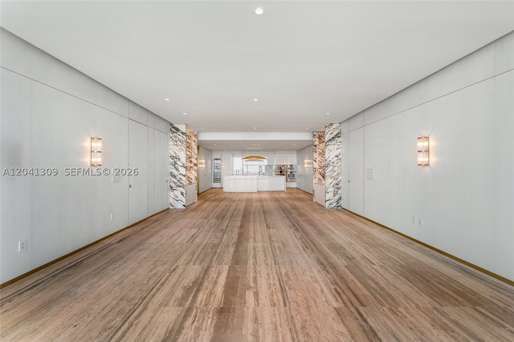 10201 Collins Ave #906 Bal Harbour, FL 33154