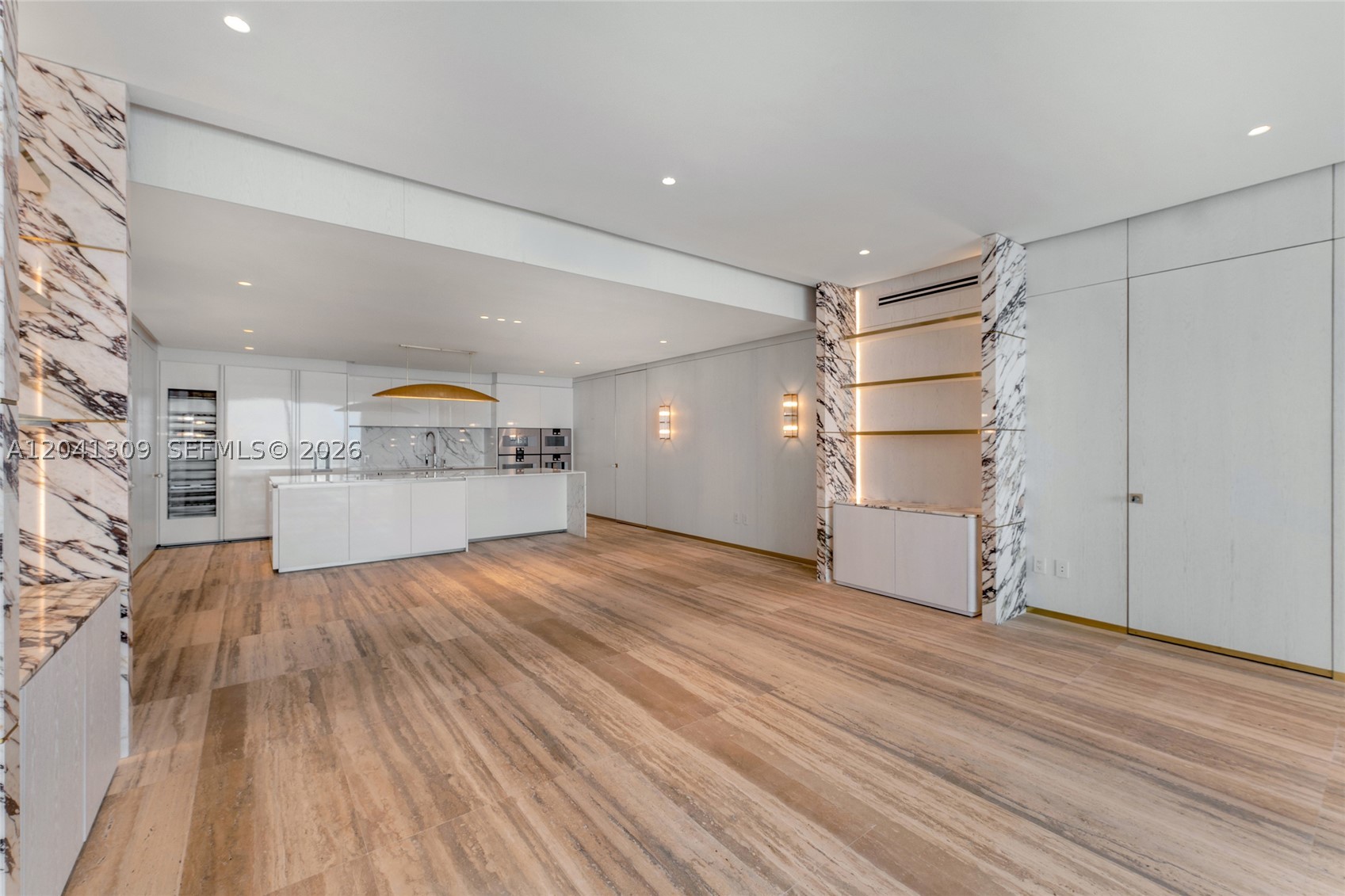 10201 Collins Ave #906 Bal Harbour, FL 33154