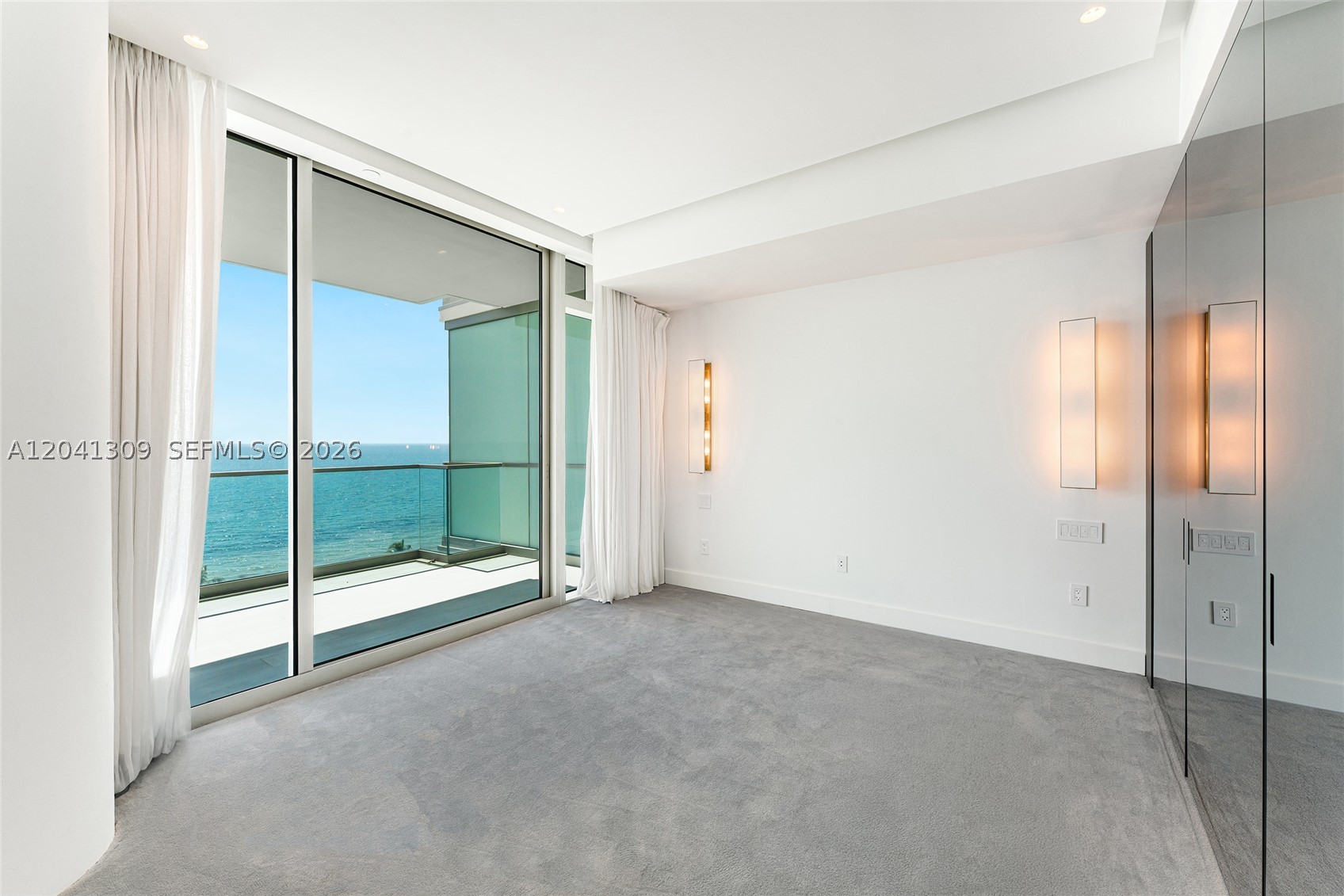10201 Collins Ave #906 Bal Harbour, FL 33154