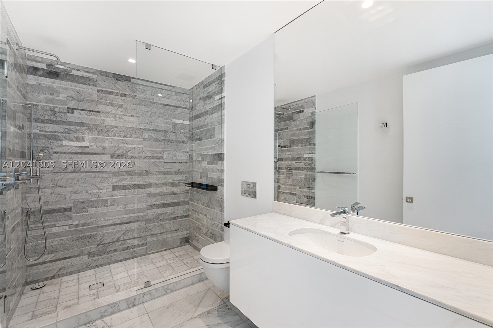 10201 Collins Ave #906 Bal Harbour, FL 33154