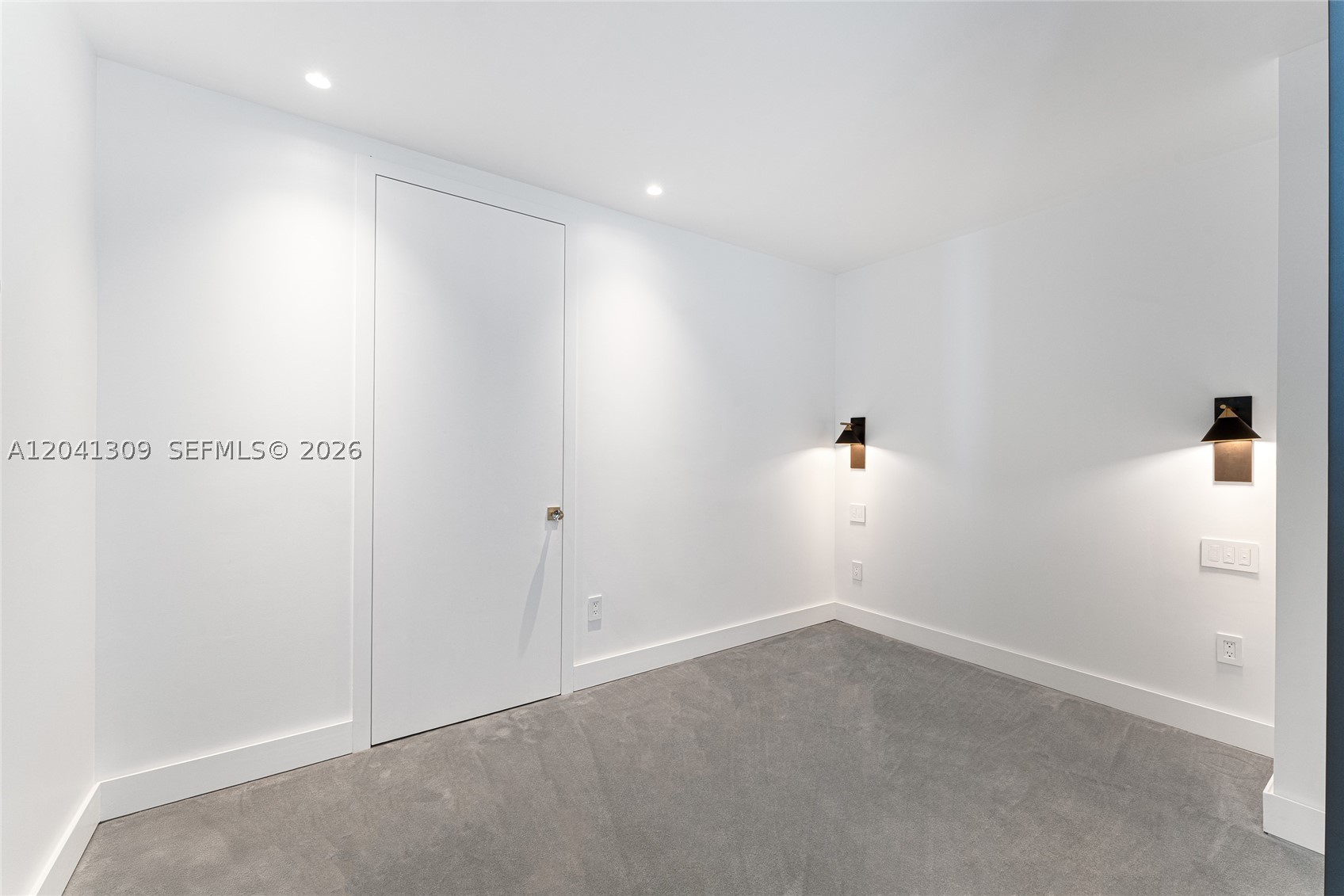 10201 Collins Ave #906 Bal Harbour, FL 33154