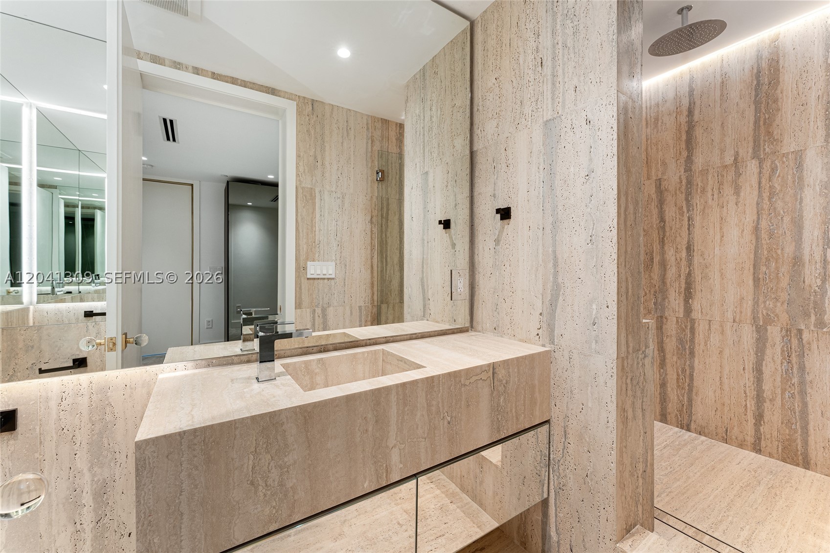 10201 Collins Ave #906 Bal Harbour, FL 33154