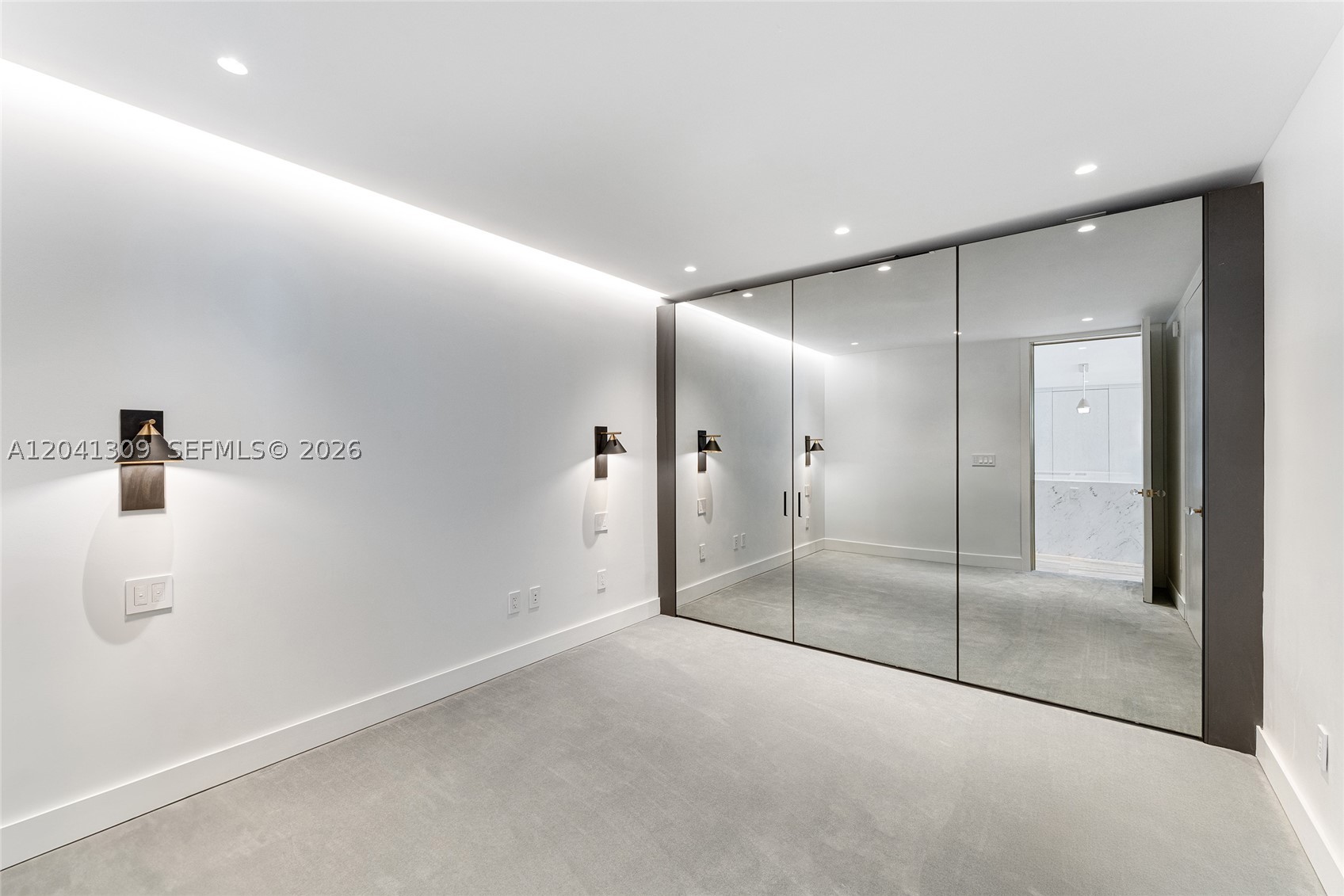 10201 Collins Ave #906 Bal Harbour, FL 33154