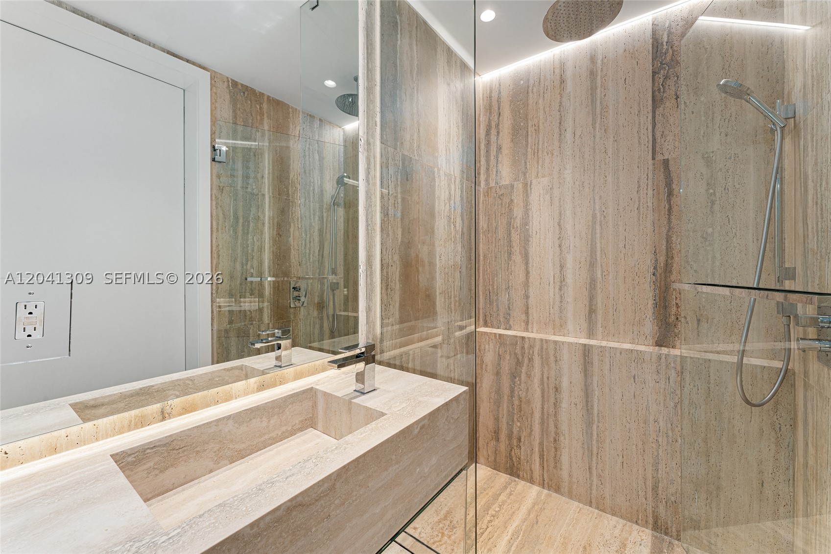 10201 Collins Ave #906 Bal Harbour, FL 33154