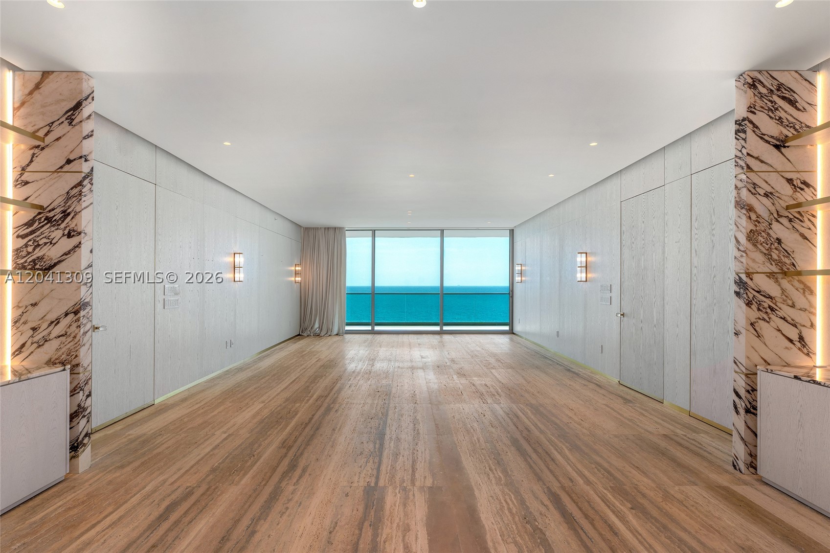 10201 Collins Ave #906 Bal Harbour, FL 33154