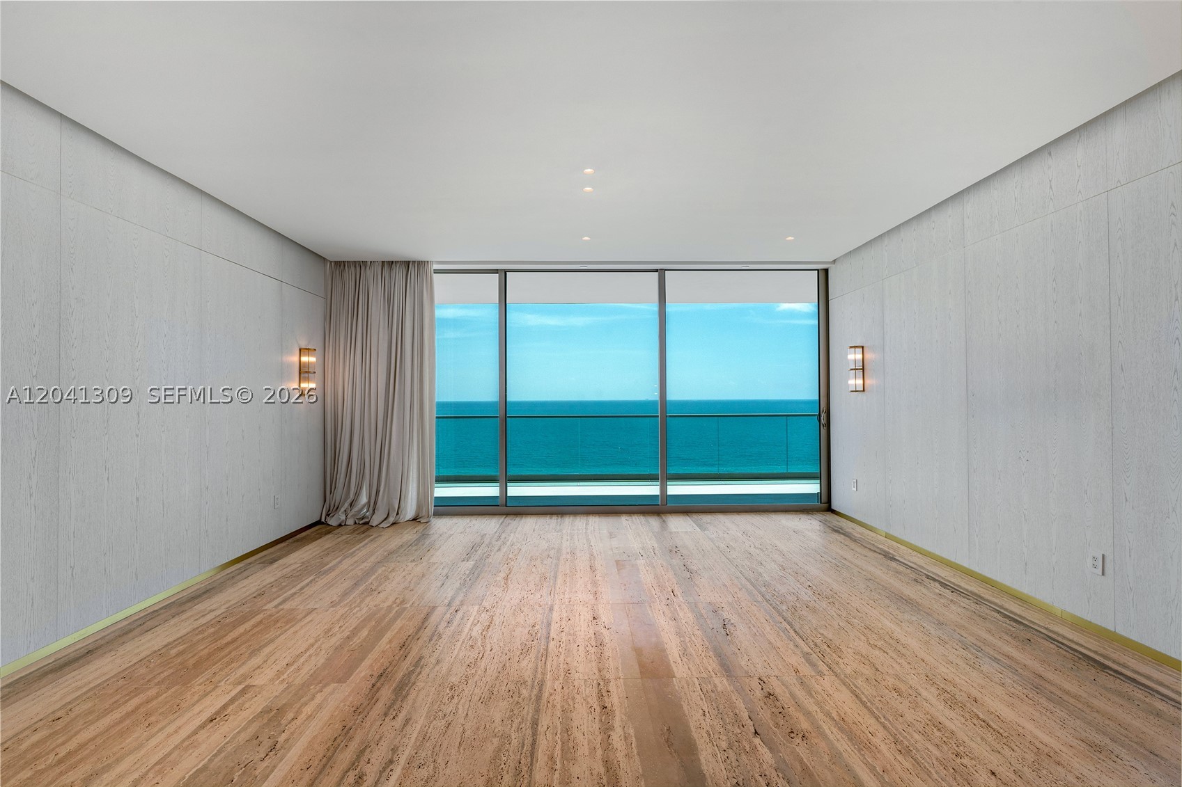 10201 Collins Ave #906 Bal Harbour, FL 33154