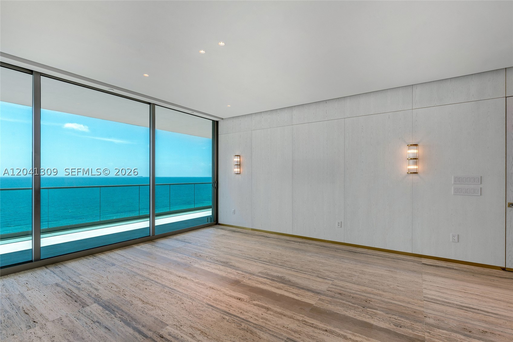 10201 Collins Ave #906 Bal Harbour, FL 33154