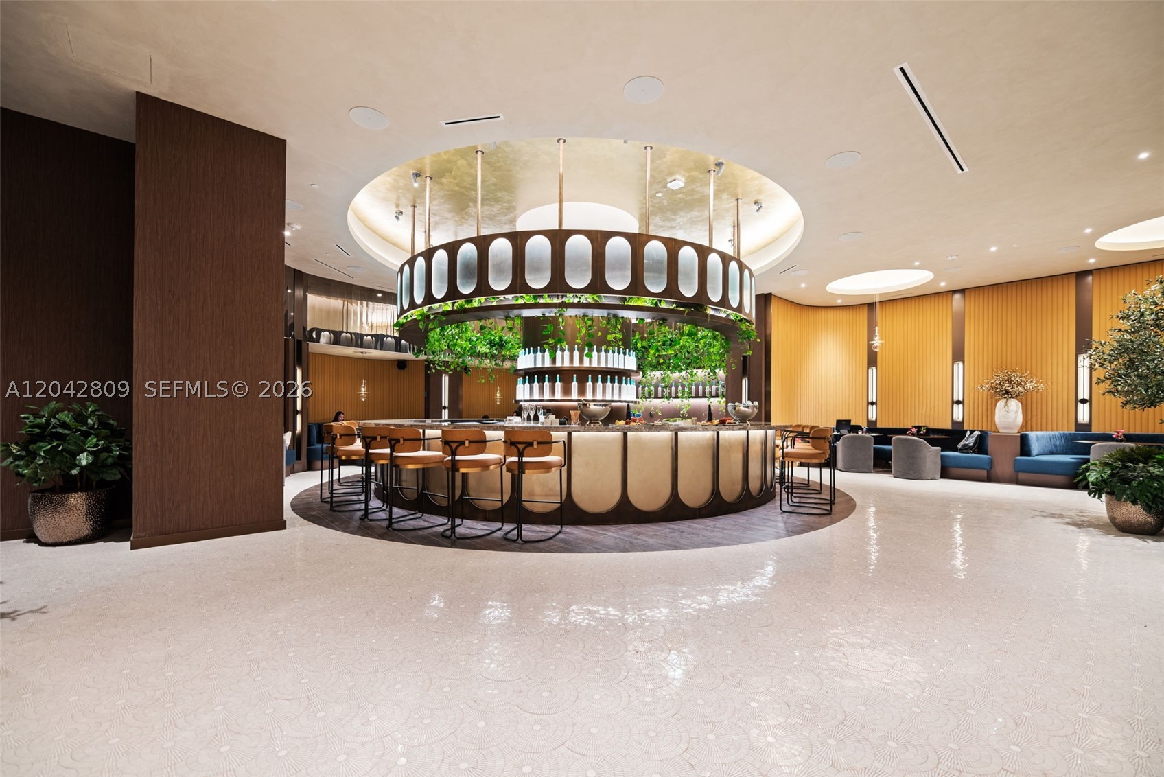 20 NE 11st #2410 Miami, FL 33132
