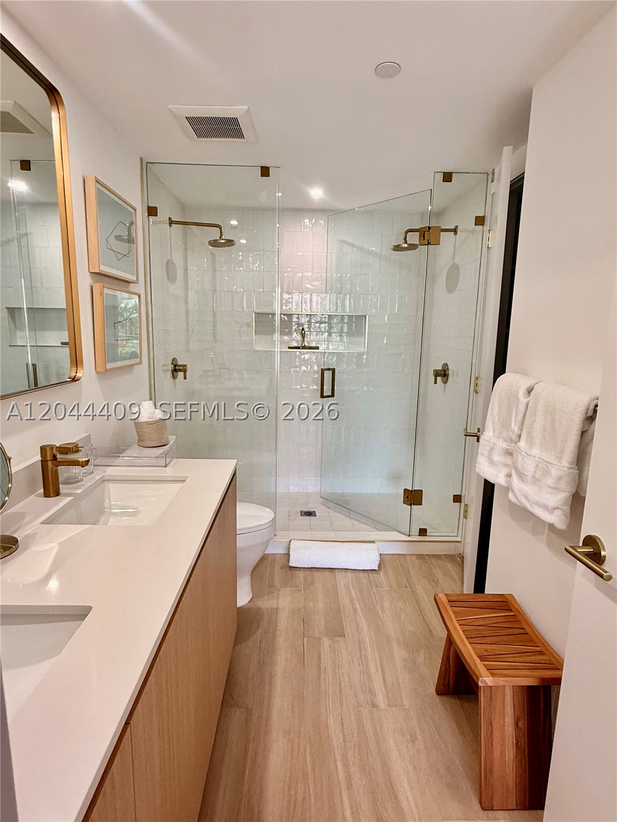 image The Standard Residences Midtown Miami10