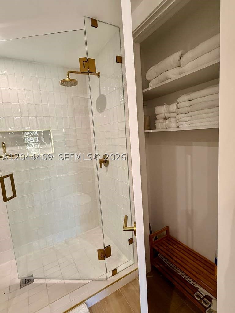 image The Standard Residences Midtown Miami11