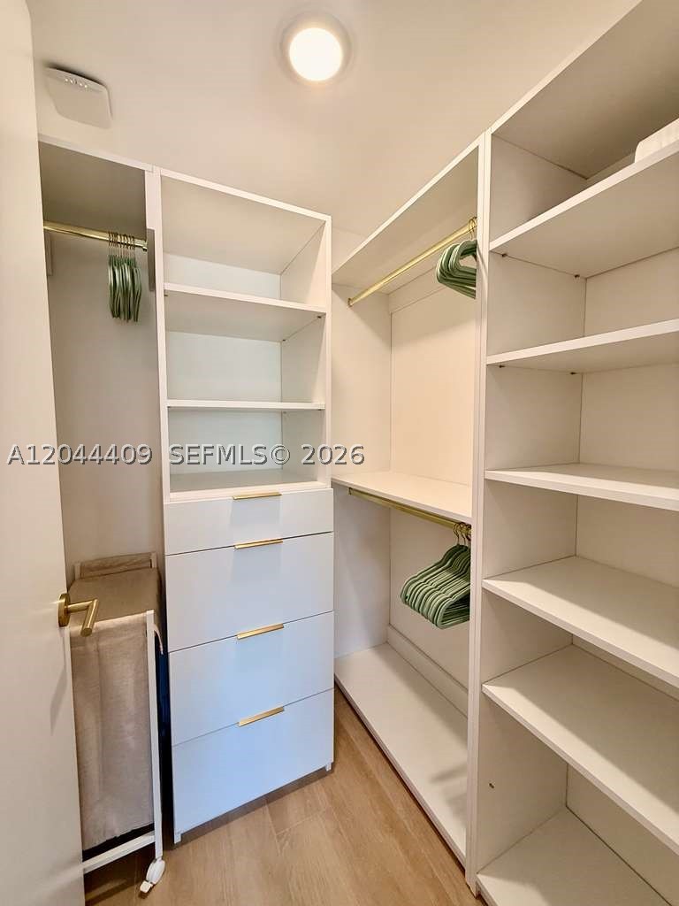 image The Standard Residences Midtown Miami13