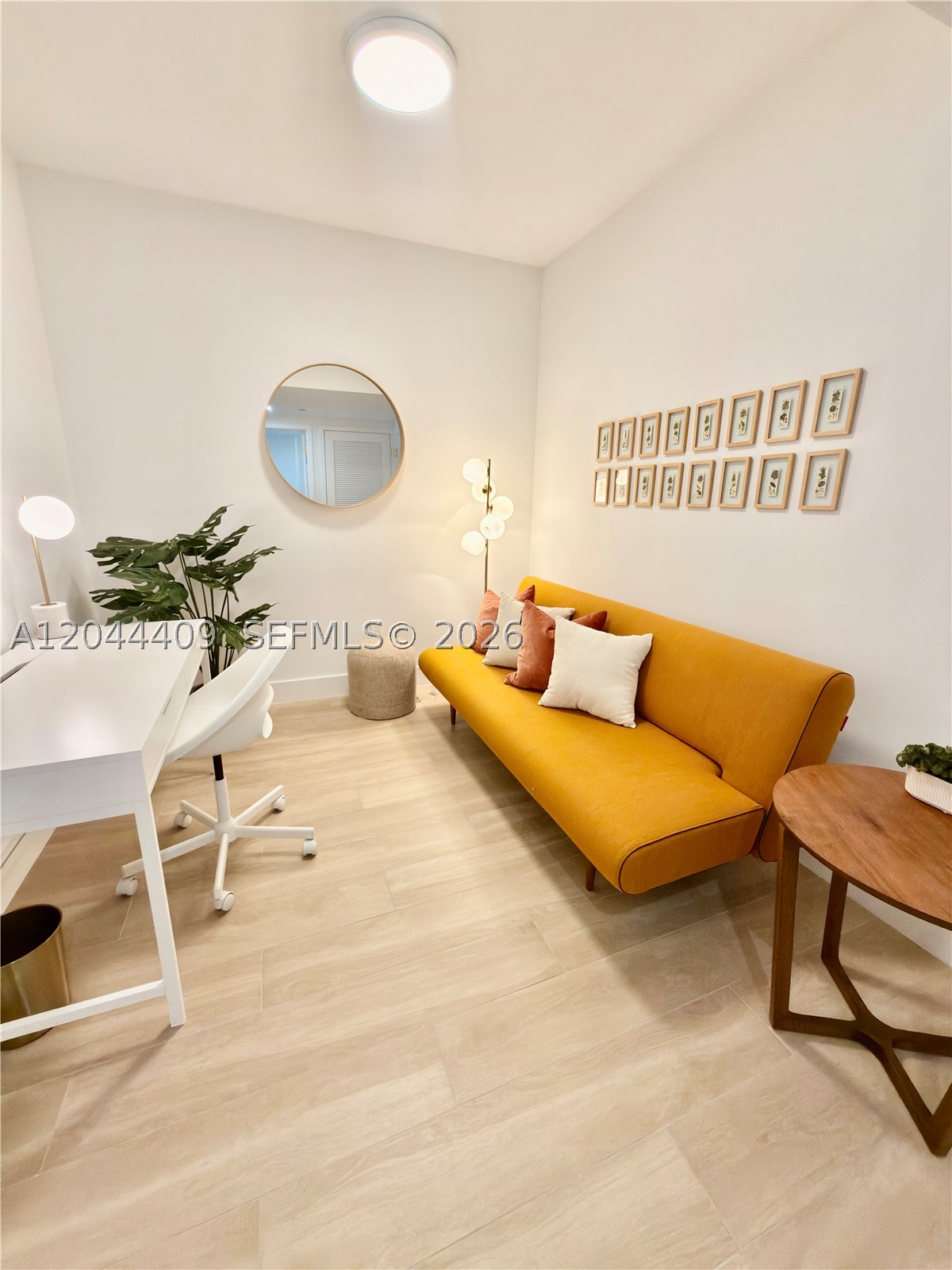 image The Standard Residences Midtown Miami16