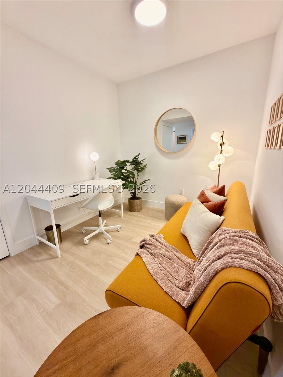 image The Standard Residences Midtown Miami17