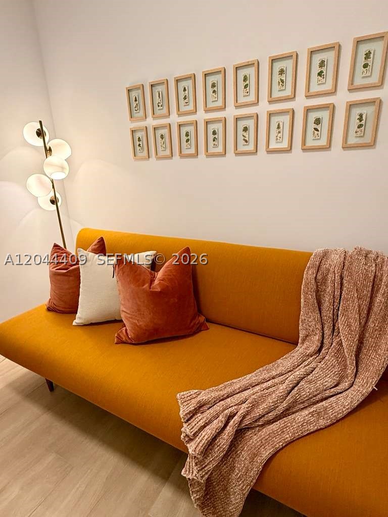 image The Standard Residences Midtown Miami18