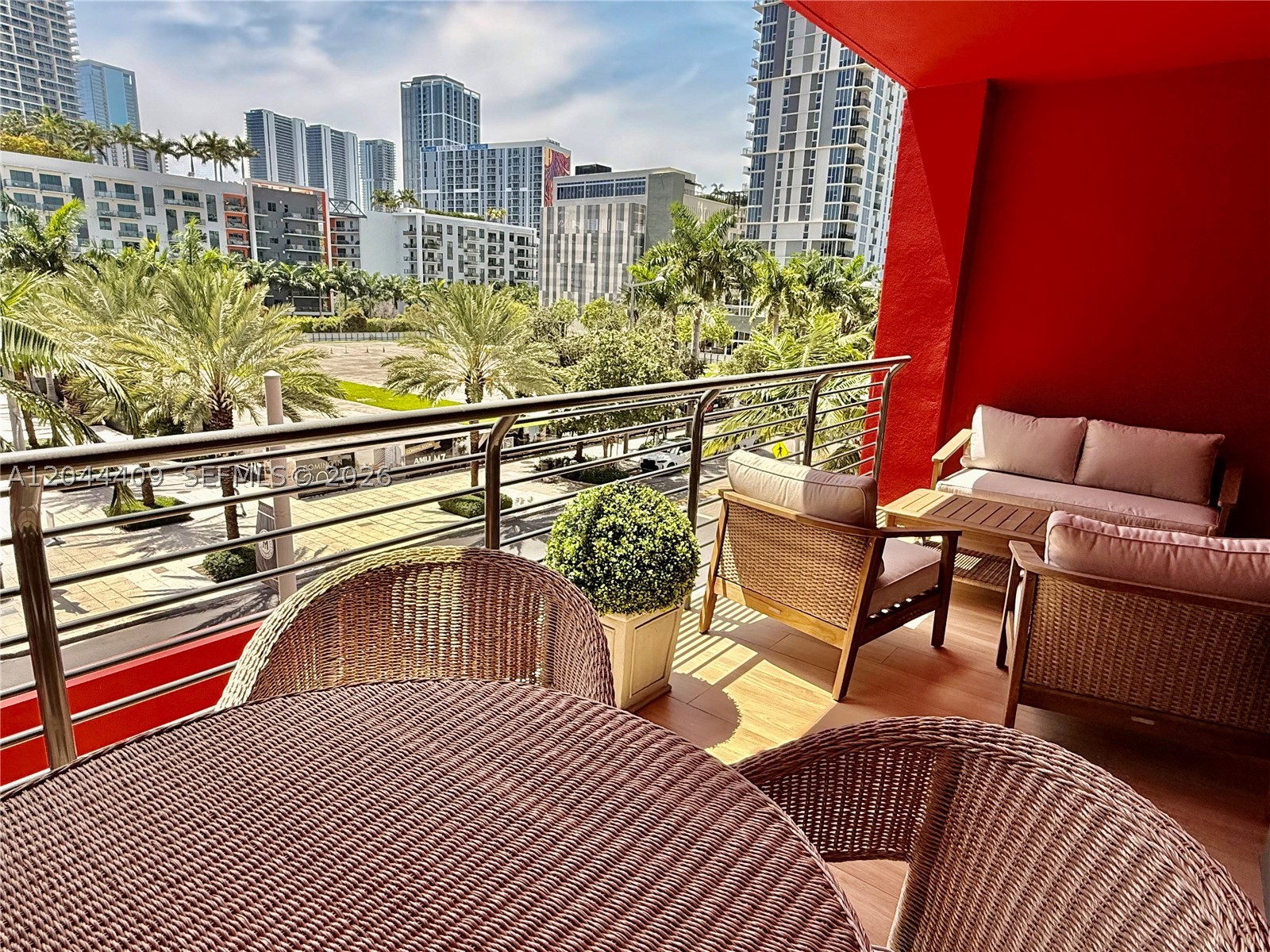 image The Standard Residences Midtown Miami1