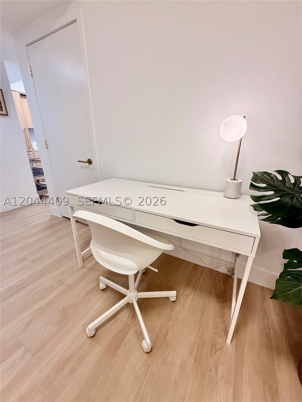 image The Standard Residences Midtown Miami20