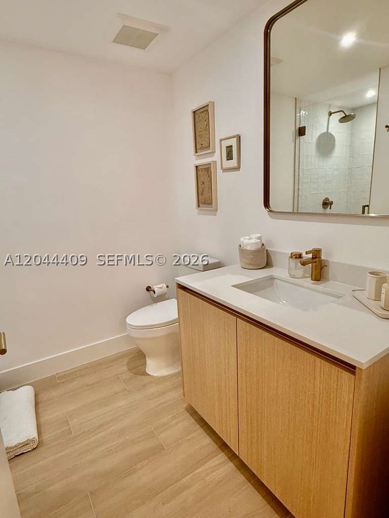 image The Standard Residences Midtown Miami21