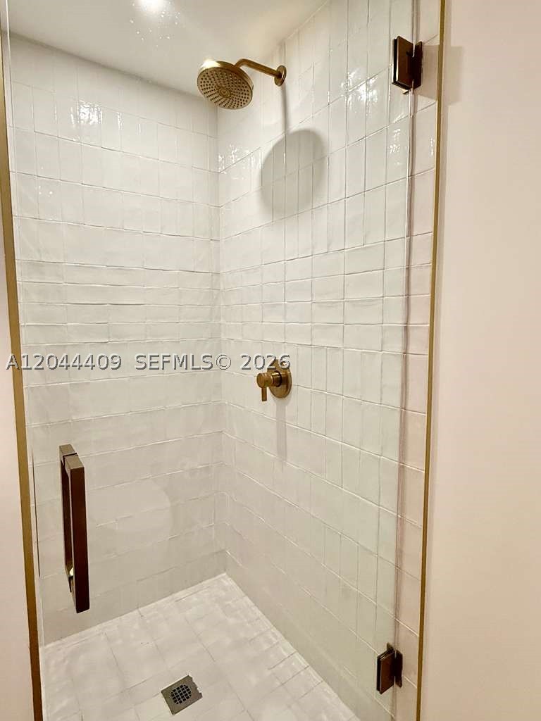 image The Standard Residences Midtown Miami22