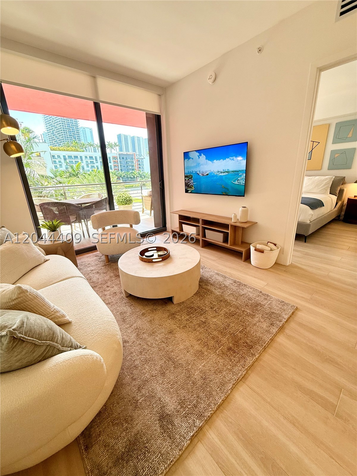 image The Standard Residences Midtown Miami24