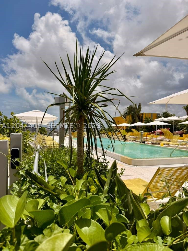 image The Standard Residences Midtown Miami26