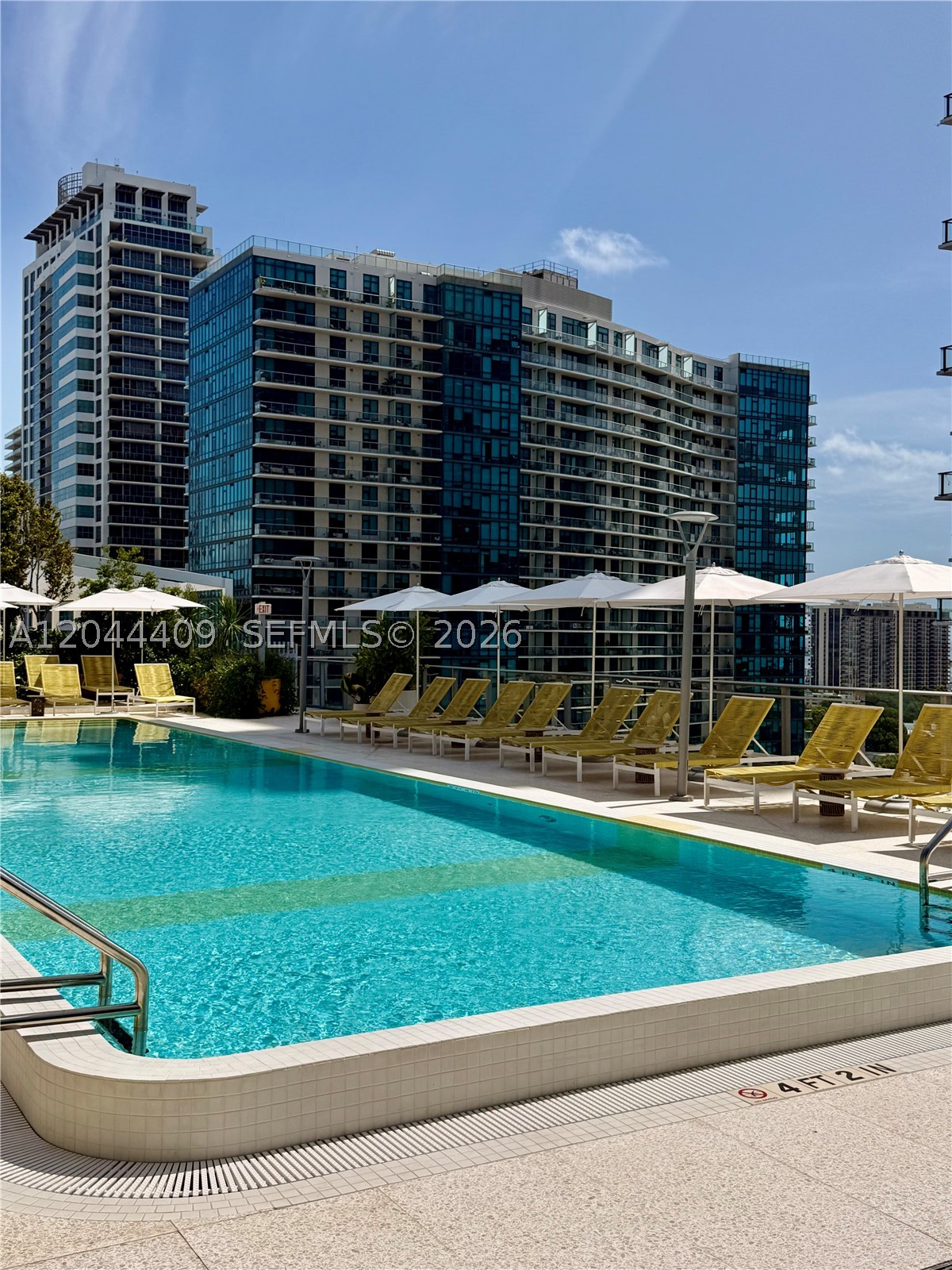 image The Standard Residences Midtown Miami27
