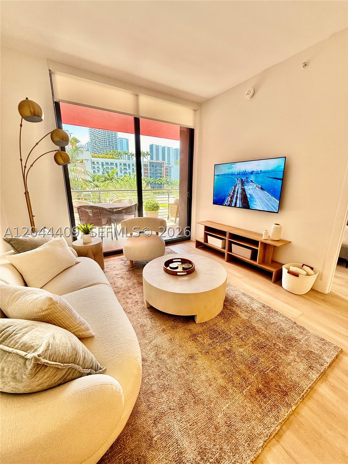 image The Standard Residences Midtown Miami2