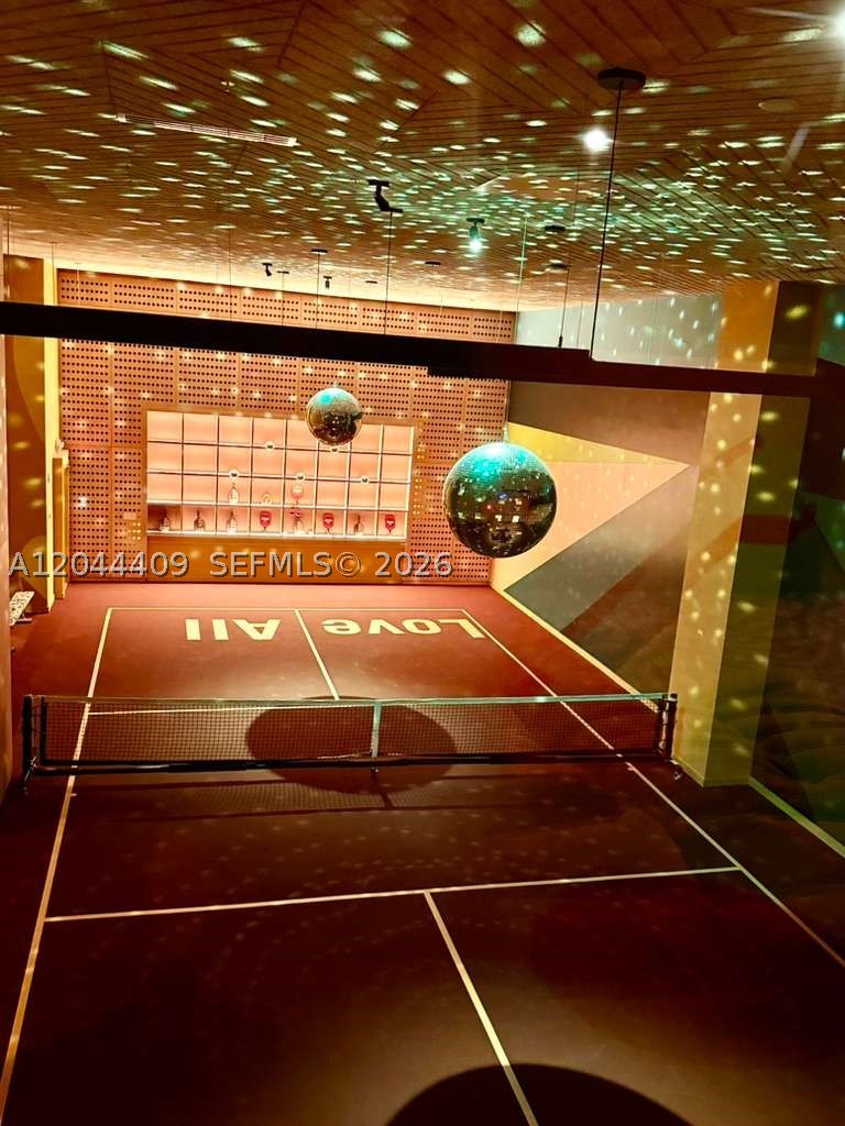 image The Standard Residences Midtown Miami29