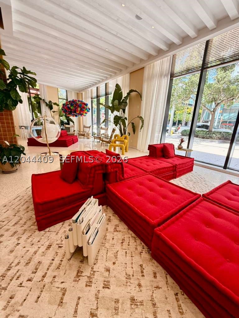 image The Standard Residences Midtown Miami31