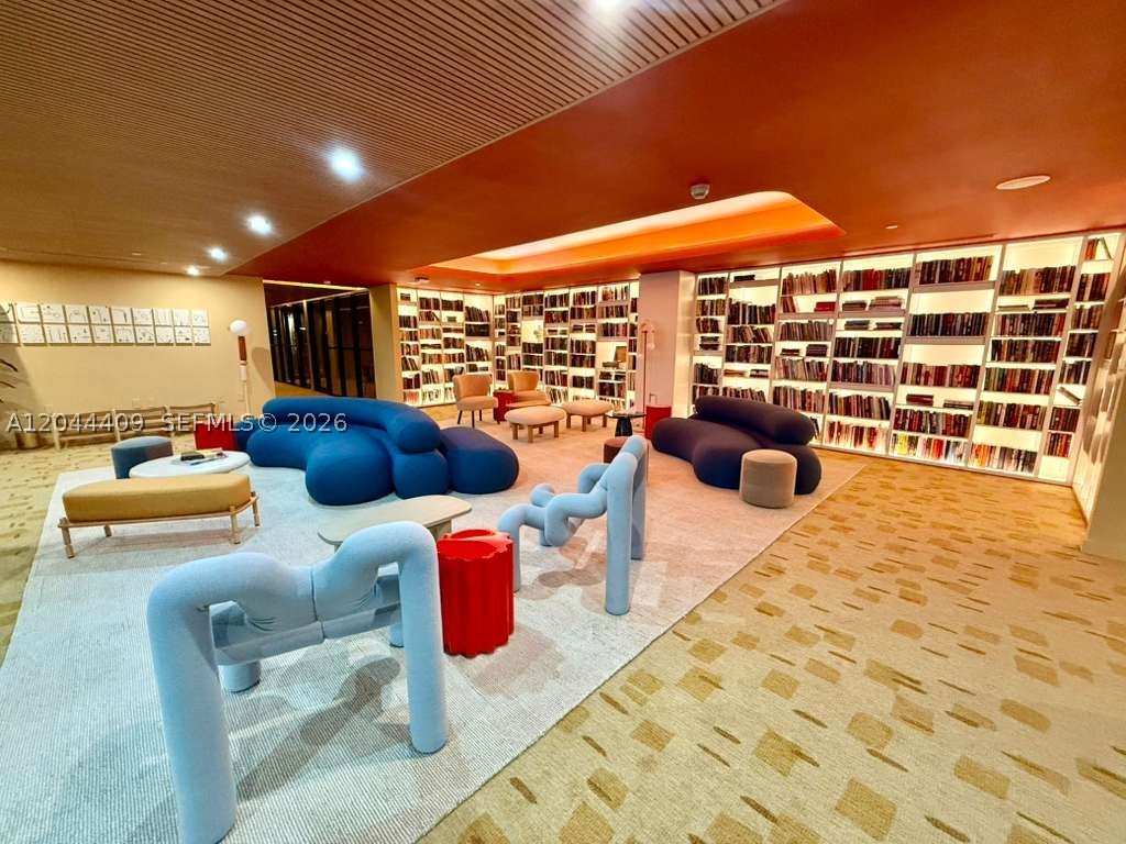 image The Standard Residences Midtown Miami32
