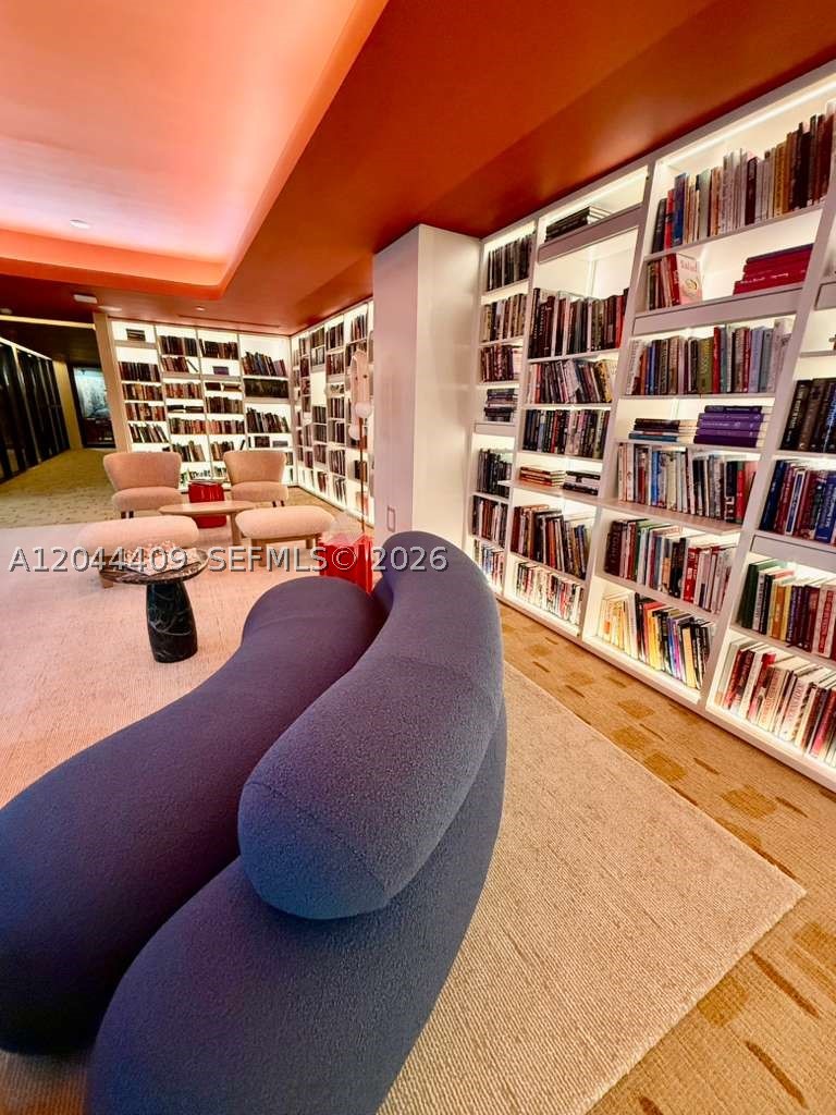 image The Standard Residences Midtown Miami33