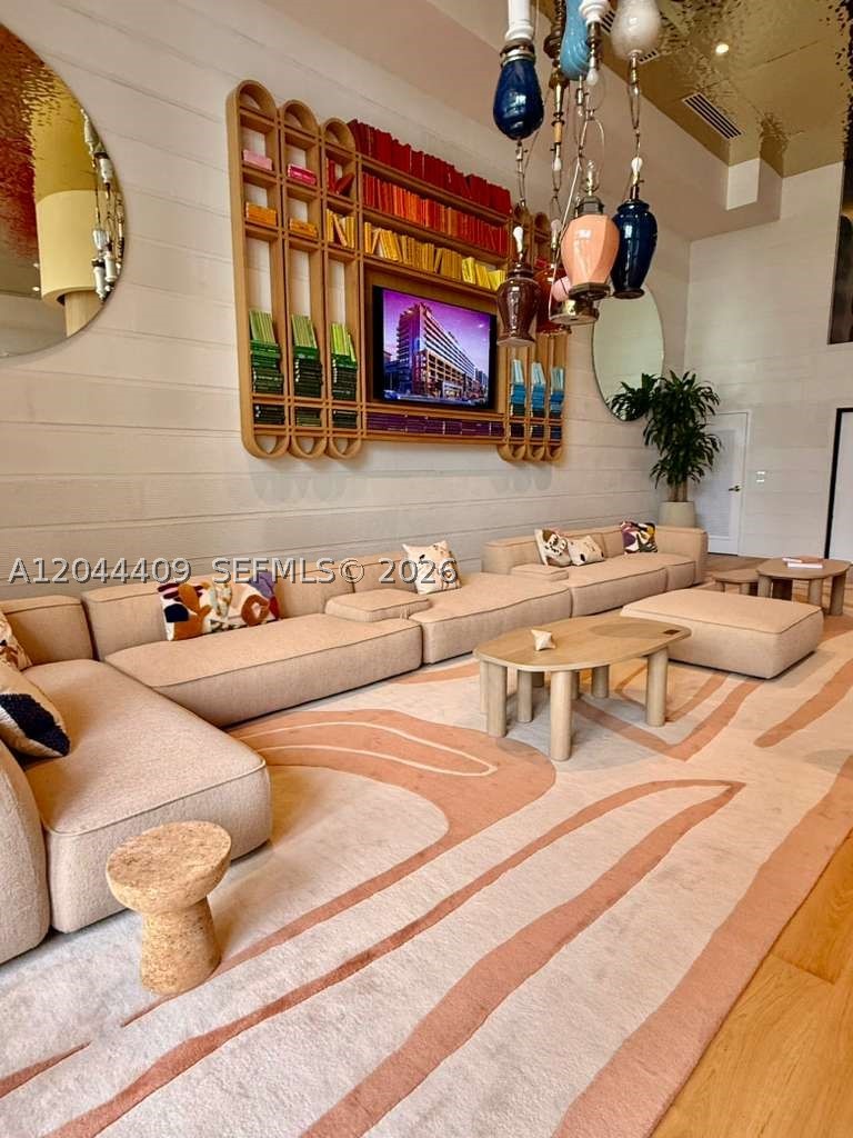 image The Standard Residences Midtown Miami34