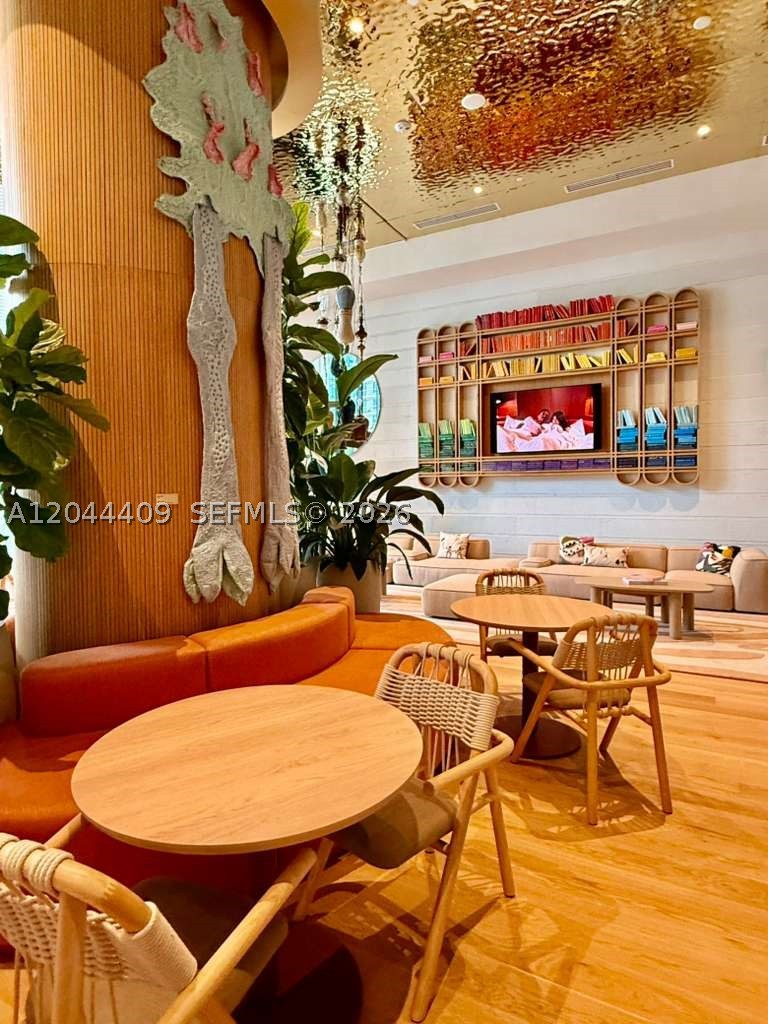image The Standard Residences Midtown Miami35