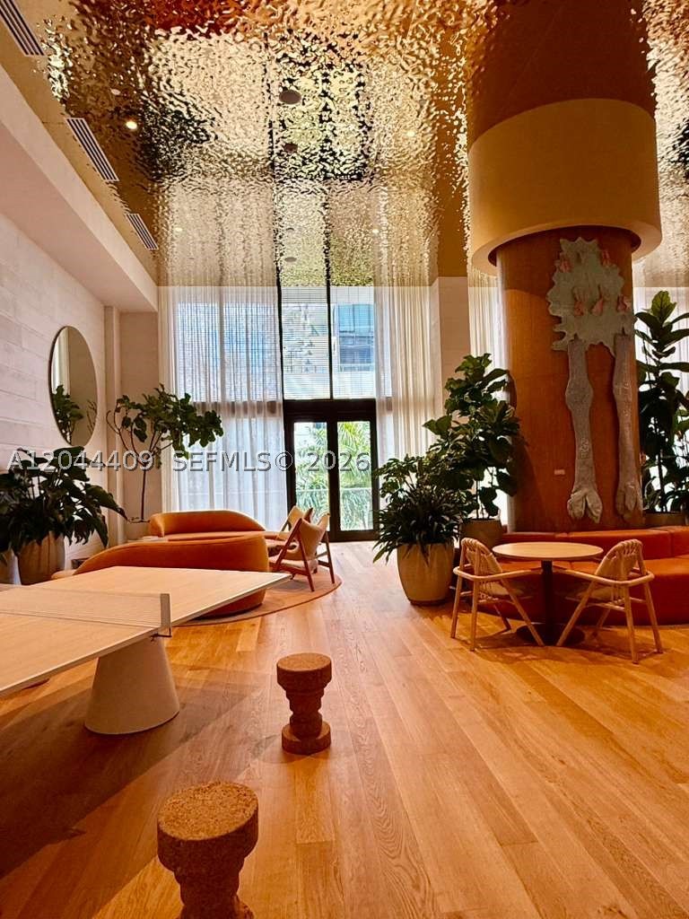 image The Standard Residences Midtown Miami36