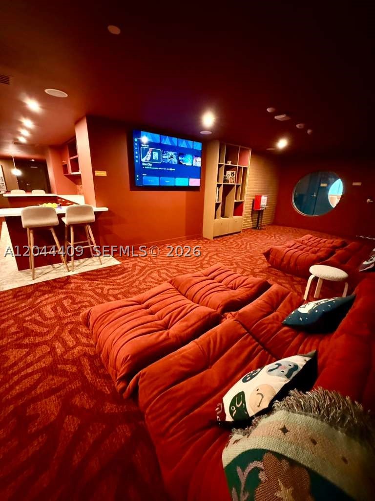 image The Standard Residences Midtown Miami39
