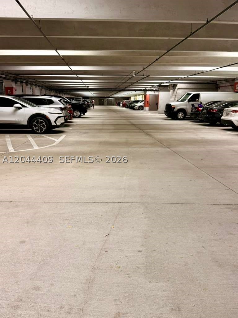 image The Standard Residences Midtown Miami43