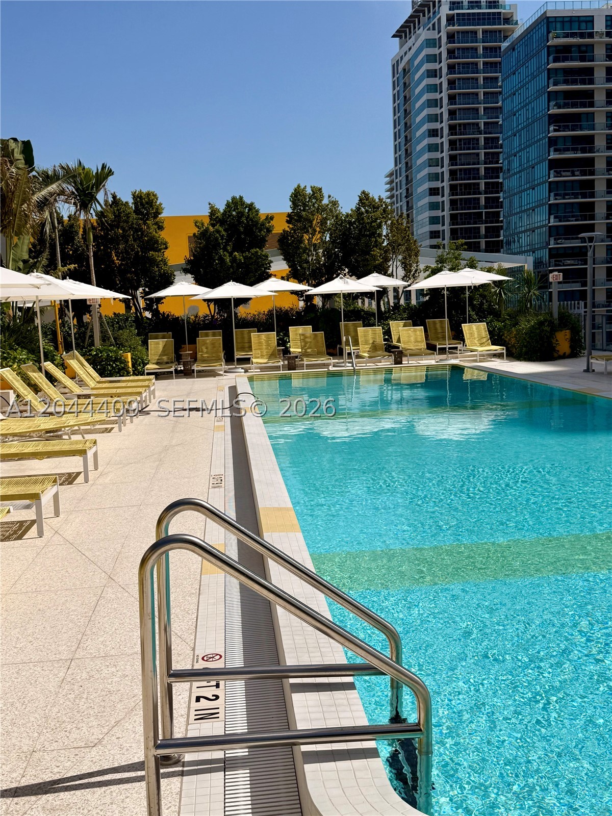 image The Standard Residences Midtown Miami44