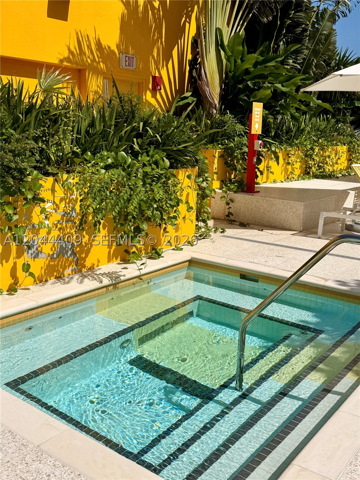 image The Standard Residences Midtown Miami45