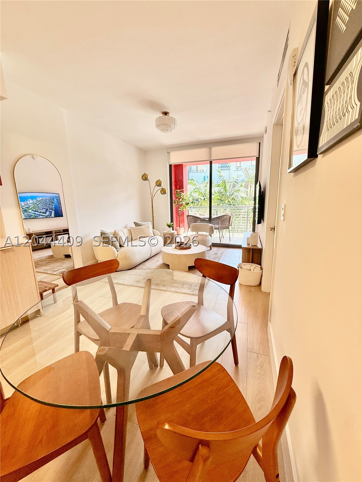 image The Standard Residences Midtown Miami4