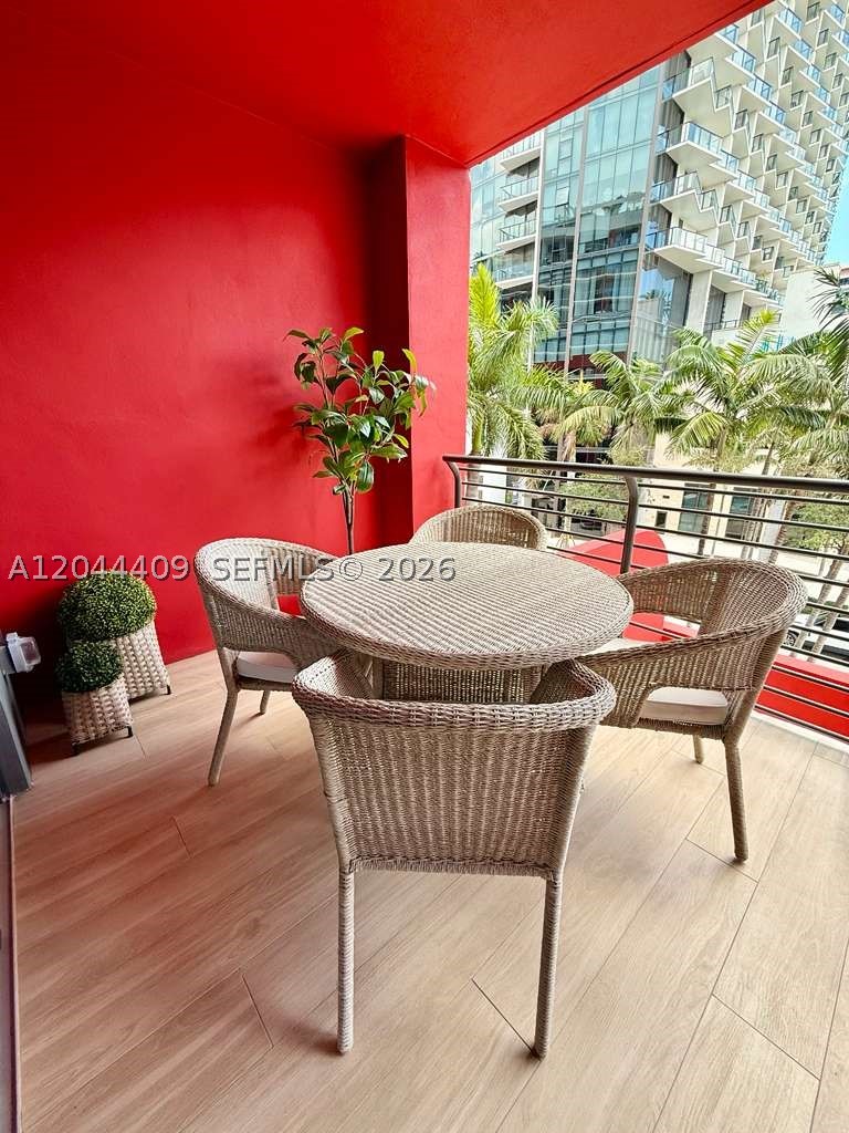 image The Standard Residences Midtown Miami49