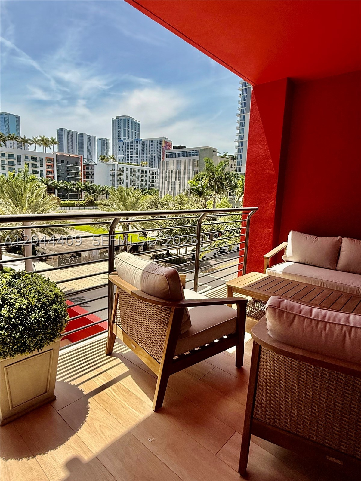 image The Standard Residences Midtown Miami50