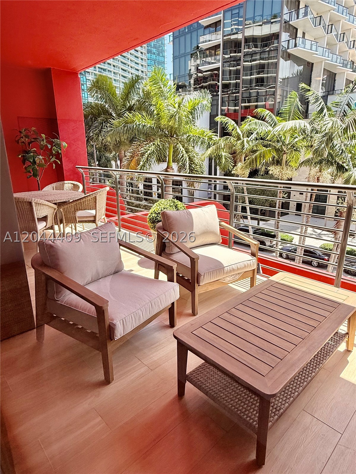 image The Standard Residences Midtown Miami51