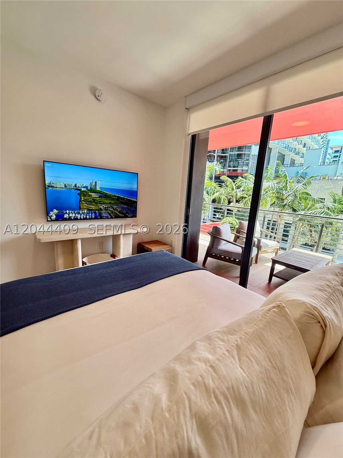 image The Standard Residences Midtown Miami52