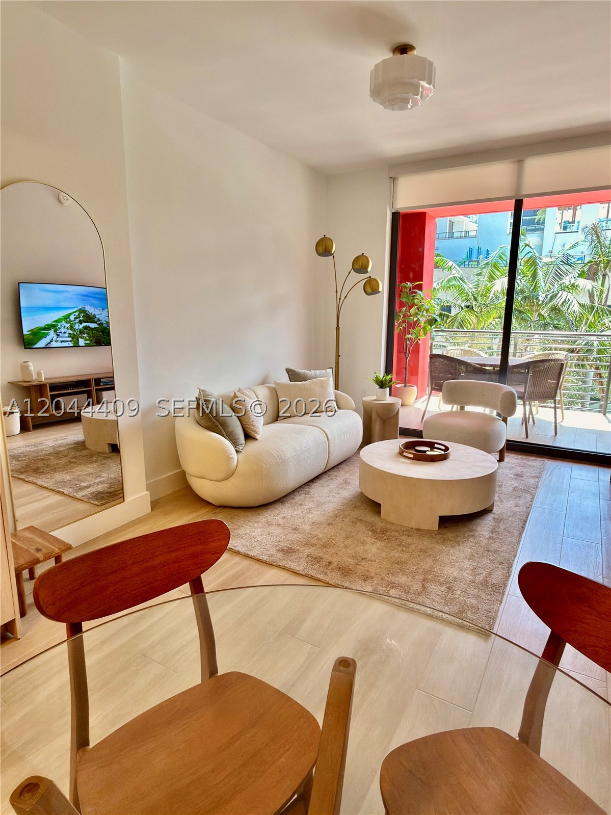 image The Standard Residences Midtown Miami53