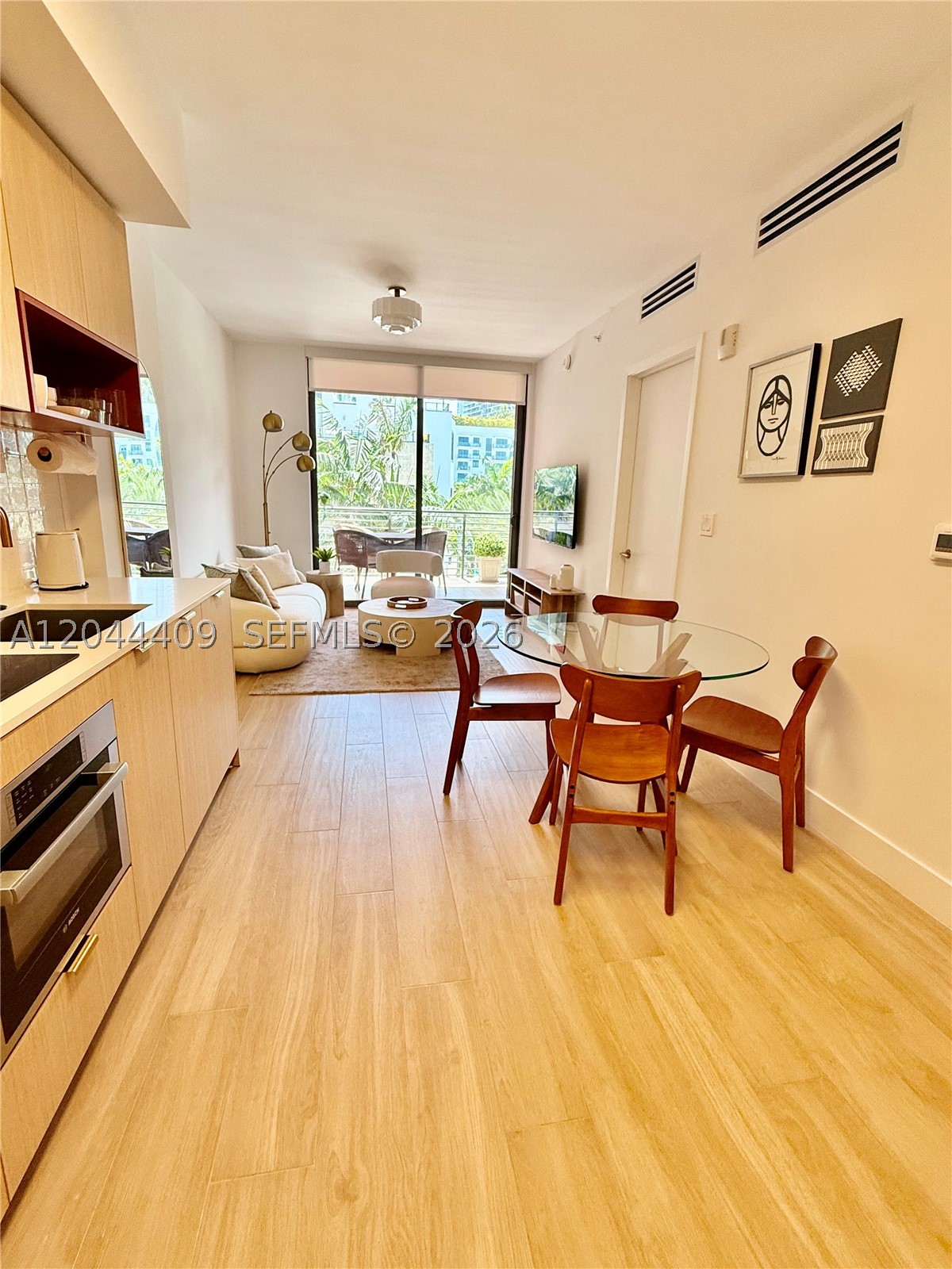 image The Standard Residences Midtown Miami6
