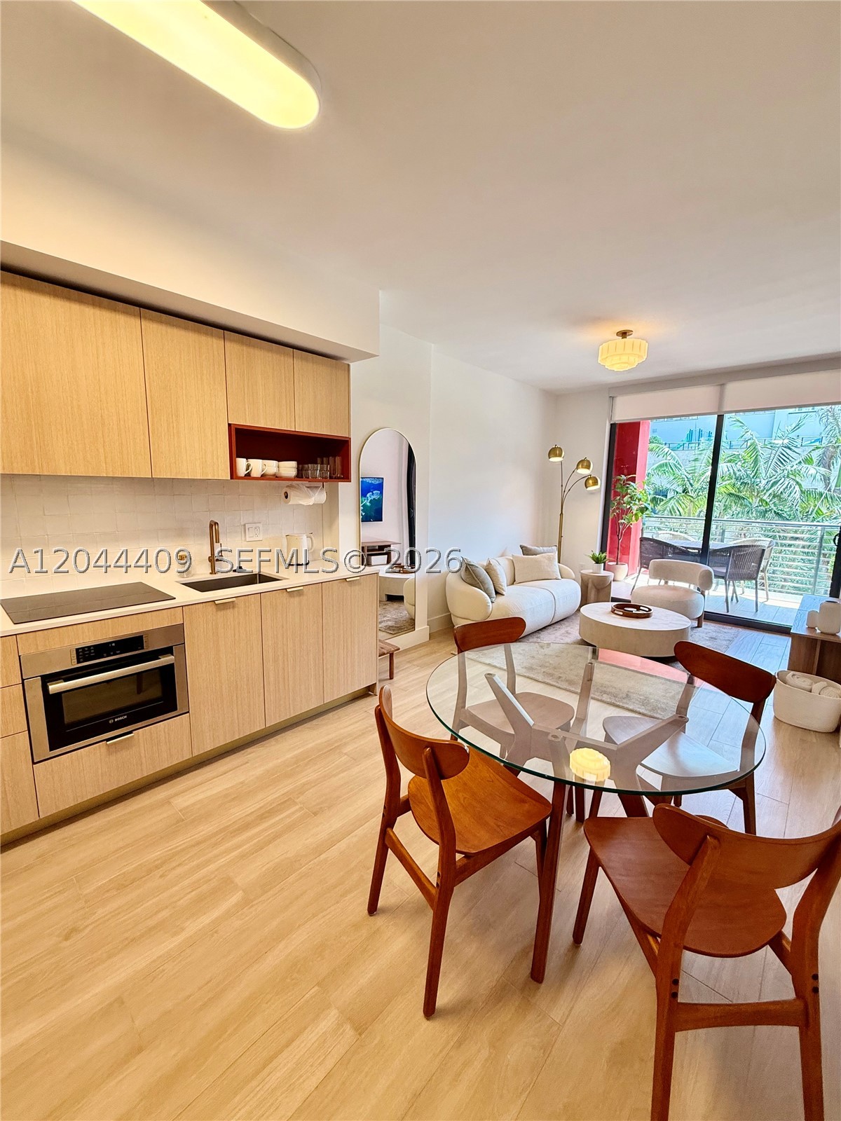 image The Standard Residences Midtown Miami7