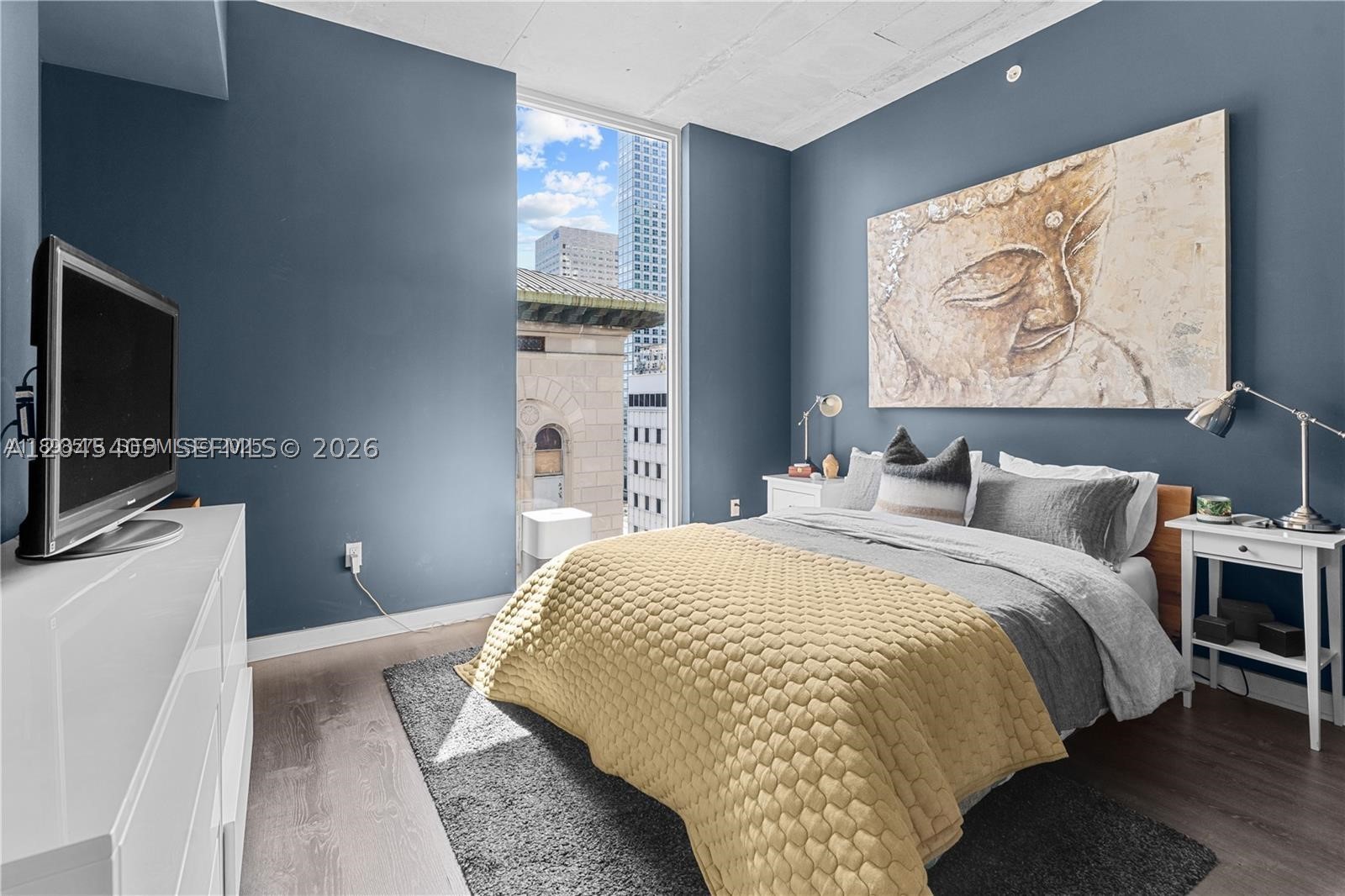 image Centro10